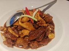 -上座云间·青年赣菜(绿茵店)