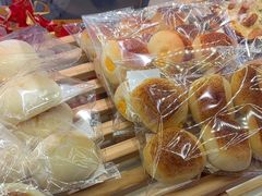 -匡小敏手工烘培(大地金墅店)