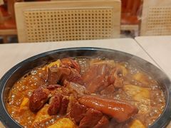-永旺梦乐城(武汉金桥店)