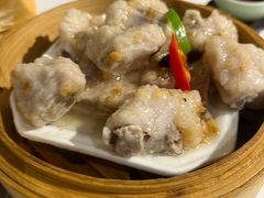 -珍之宝御品·寻味顺德(容桂渔人码头店)
