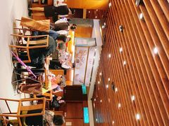 -鼎泰丰(复兴店)