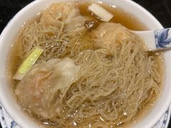 -正斗·港式粤菜(SKLP店)