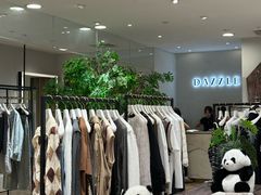 -洋洋广场(南街店)