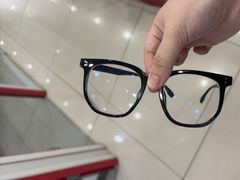 -大明府国际眼镜(太原北街店)