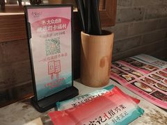 -寻宝记绍兴菜(状元店)