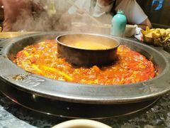 -蜀大侠火锅(寰球文化地标·总府店)