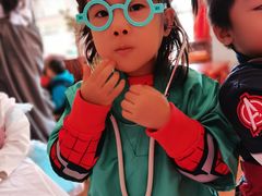 -伊顿幼儿园(棕榈泉校园)