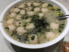 -船家渔(徐州北路店)