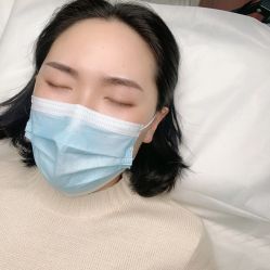 -久匠·纹眉半永久野生眉