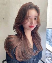 -Sying杉影日式烫染專門店