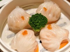 -天瑞轩·粤菜餐厅