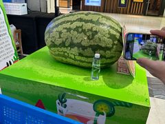 -北京华联购物中心(同成街店)