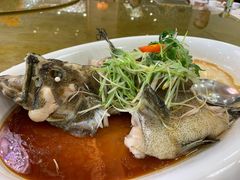 -渔民新村(番禺总店)