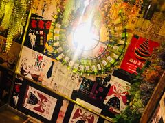-贝贝龙虾·音乐餐厅(昌平东关店)