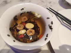 -喜鼎海胆水饺(柏威年购物中心店)