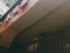 -朱记小郑酥烧饼(建康路店)