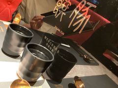 -馔豚·台北菜专门店(深圳湾万象城店)