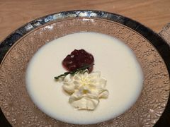 -Minase水濑·日料放题(外滩店)
