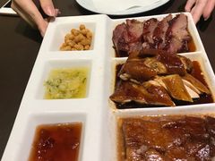 -有璟阁港式餐厅(国贸商城店)