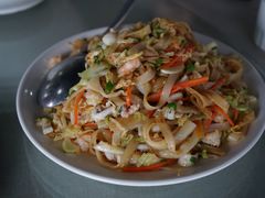 -南蚝小贝海鲜特色餐厅(南澳岛店)