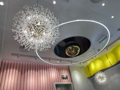 -满记甜品(南京虹悦城三店)