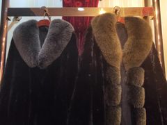 -南京环北服装批发市场