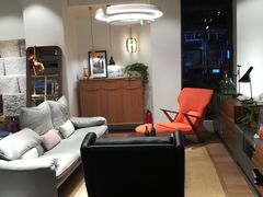 -远洋未来广场(育慧北路店)