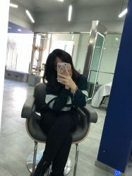 中发-ON STAR SALON