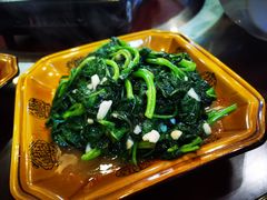 -和福餐馆(西江古街店)