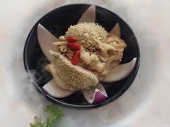 -快乐小羊(富强中路店)