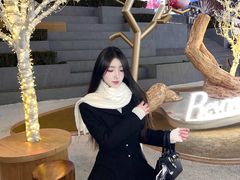 -石家庄万象城