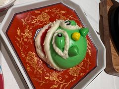 -茉里粤菜(皇姑万象汇店)