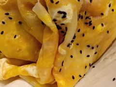 -煎饼道·新鲜现做(来福士店)