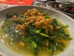 -孔乙己酒家(虹桥路店)