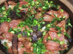 -猪腰世家·粤菜猪腰汤(江西路店)
