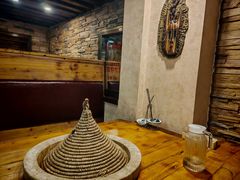 -众品蒸汽石锅坊