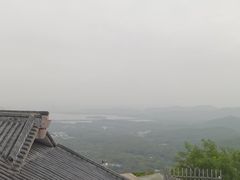 -灵顺寺