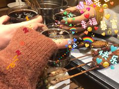 -管氏翅吧(国展店)
