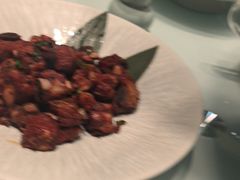 -春熙小馆(乘风庄店)