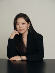 -瞳摄影写真旗舰店