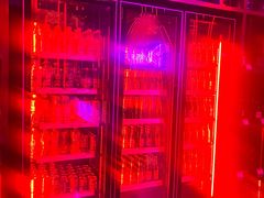 -星聚会KTV(上海松江万达店)