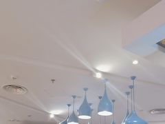 -满记甜品(静安大悦城店)