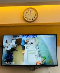 -上海艾儿贝佳妇产科医院
