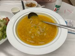 -品海楼·大连海胆锅贴馆(东港店)