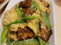 -玲又珑美食(盘福路店)