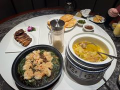 -国人川菜(李家村建东街店)