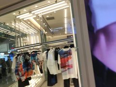 -万达广场(大明宫店)