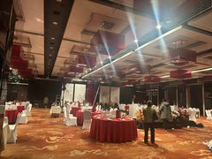 -岳阳阿波罗御庭酒店