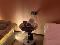 -霖公馆SPA·足道(普善路店)