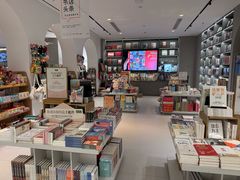 -嘉铭中心